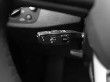 Audi A4 35 TDI S tronic MHEV Advanced