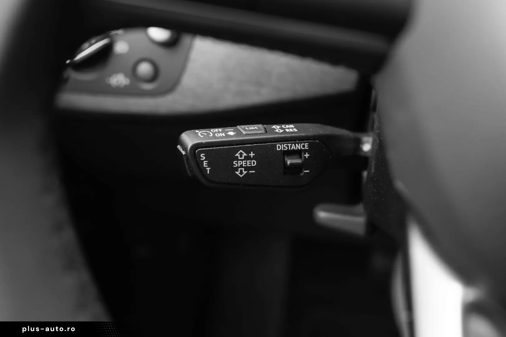 Audi A4 35 TDI S tronic MHEV Advanced