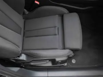 Audi A4 35 TDI S tronic MHEV Advanced