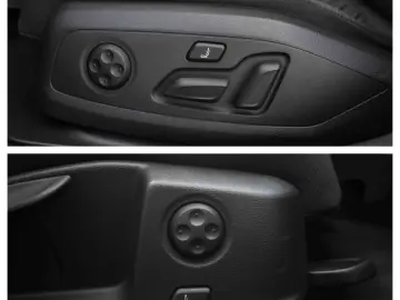 Audi A4 35 TDI S tronic MHEV Advanced