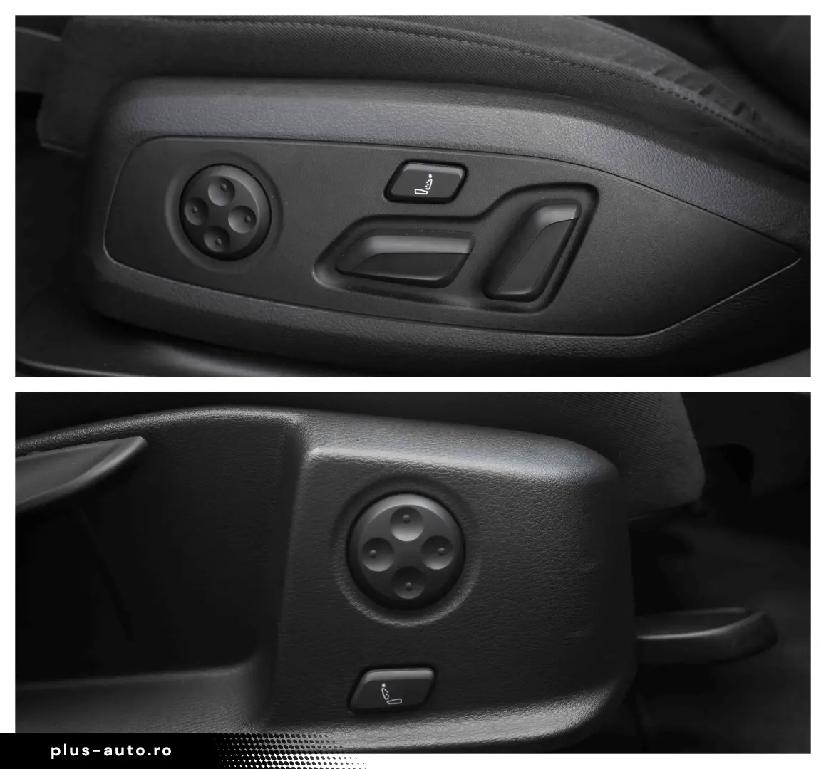 Audi A4 35 TDI S tronic MHEV Advanced