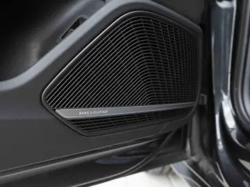 Audi A4 35 TDI S tronic MHEV Advanced