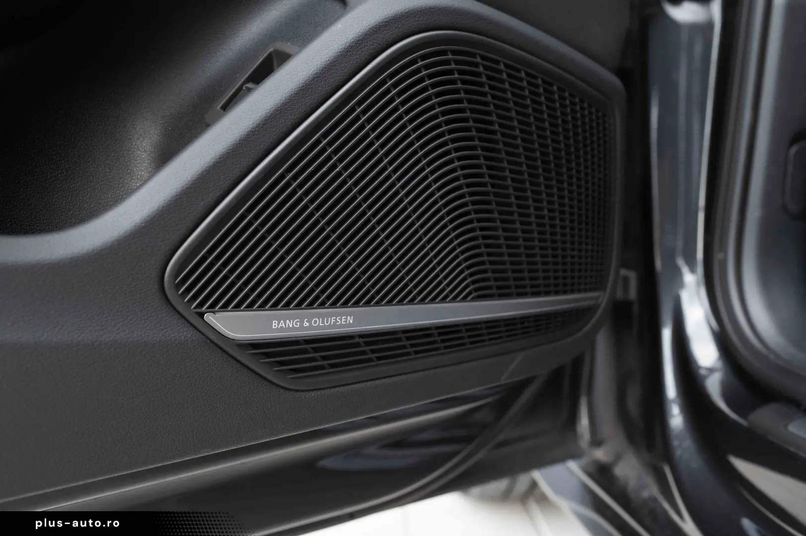 Audi A4 35 TDI S tronic MHEV Advanced