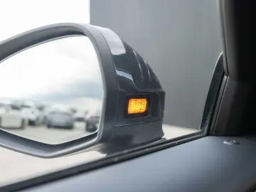 Audi A4 35 TDI S tronic MHEV Advanced