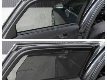Audi A4 35 TDI S tronic MHEV Advanced