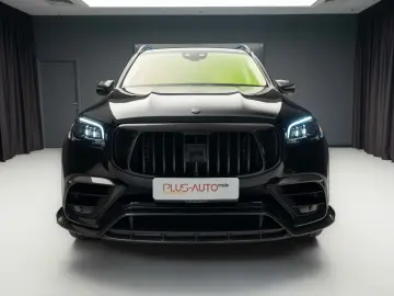MERCEDES-BENZ GLS 63 AMG 4Matic _MansoryCarbon_P850_23