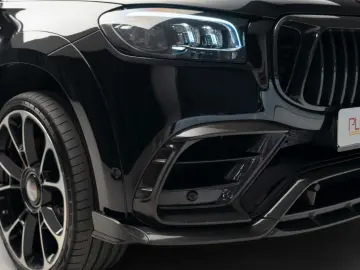 MERCEDES-BENZ GLS 63 AMG 4Matic _MansoryCarbon_P850_23