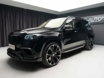 MERCEDES-BENZ GLS 63 AMG 4Matic _MansoryCarbon_P850_23