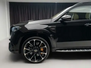 MERCEDES-BENZ GLS 63 AMG 4Matic _MansoryCarbon_P850_23