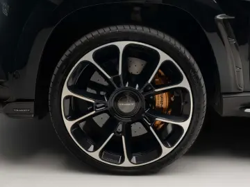 MERCEDES-BENZ GLS 63 AMG 4Matic _MansoryCarbon_P850_23