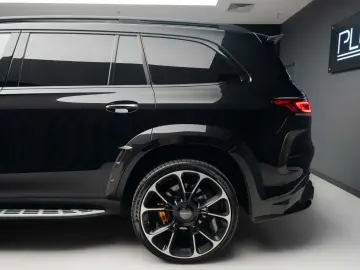 MERCEDES-BENZ GLS 63 AMG 4Matic _MansoryCarbon_P850_23