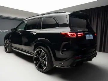 MERCEDES-BENZ GLS 63 AMG 4Matic _MansoryCarbon_P850_23