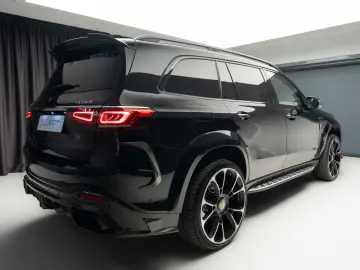 MERCEDES-BENZ GLS 63 AMG 4Matic _MansoryCarbon_P850_23