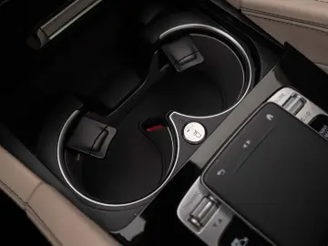 MERCEDES-BENZ GLS 63 AMG 4Matic _MansoryCarbon_P850_23