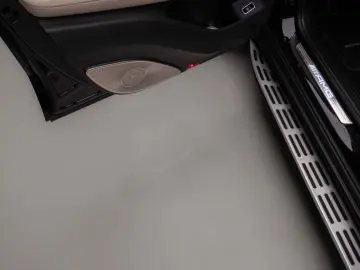 MERCEDES-BENZ GLS 63 AMG 4Matic _MansoryCarbon_P850_23