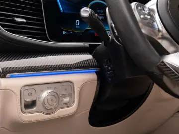 MERCEDES-BENZ GLS 63 AMG 4Matic _MansoryCarbon_P850_23
