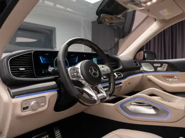 MERCEDES-BENZ GLS 63 AMG 4Matic _MansoryCarbon_P850_23