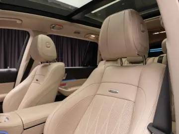 MERCEDES-BENZ GLS 63 AMG 4Matic _MansoryCarbon_P850_23