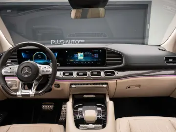 MERCEDES-BENZ GLS 63 AMG 4Matic _MansoryCarbon_P850_23