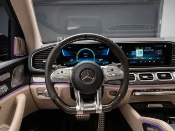 MERCEDES-BENZ GLS 63 AMG 4Matic _MansoryCarbon_P850_23