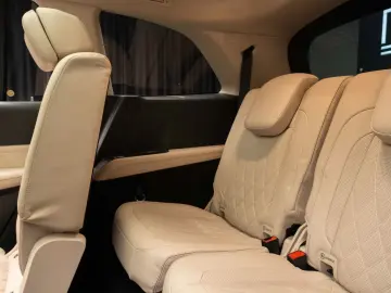 MERCEDES-BENZ GLS 63 AMG 4Matic _MansoryCarbon_P850_23
