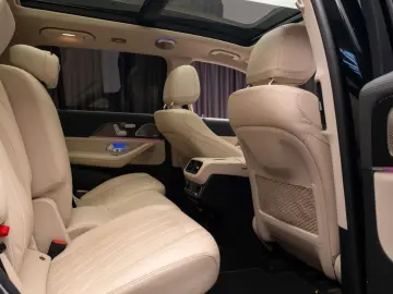 MERCEDES-BENZ GLS 63 AMG 4Matic _MansoryCarbon_P850_23