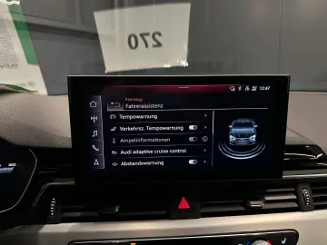 AUDI S5 Sportback V6 TDI quattro Competition Edition