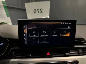 AUDI S5 Sportback V6 TDI quattro Competition Edition