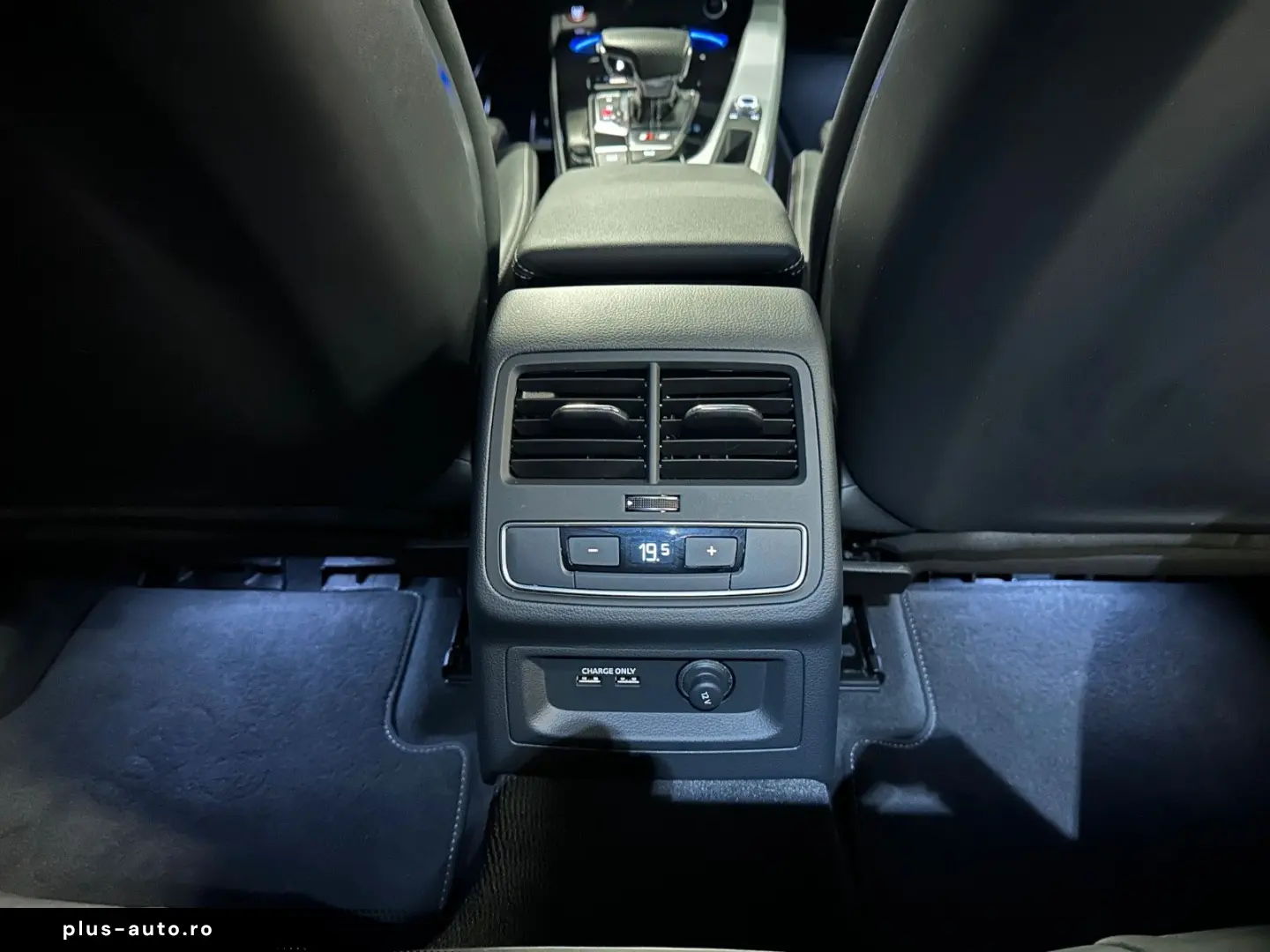 AUDI S5 Sportback V6 TDI quattro Competition Edition