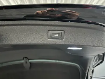 AUDI S5 Sportback V6 TDI quattro Competition Edition
