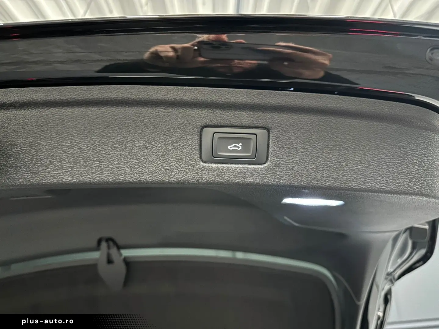 AUDI S5 Sportback V6 TDI quattro Competition Edition