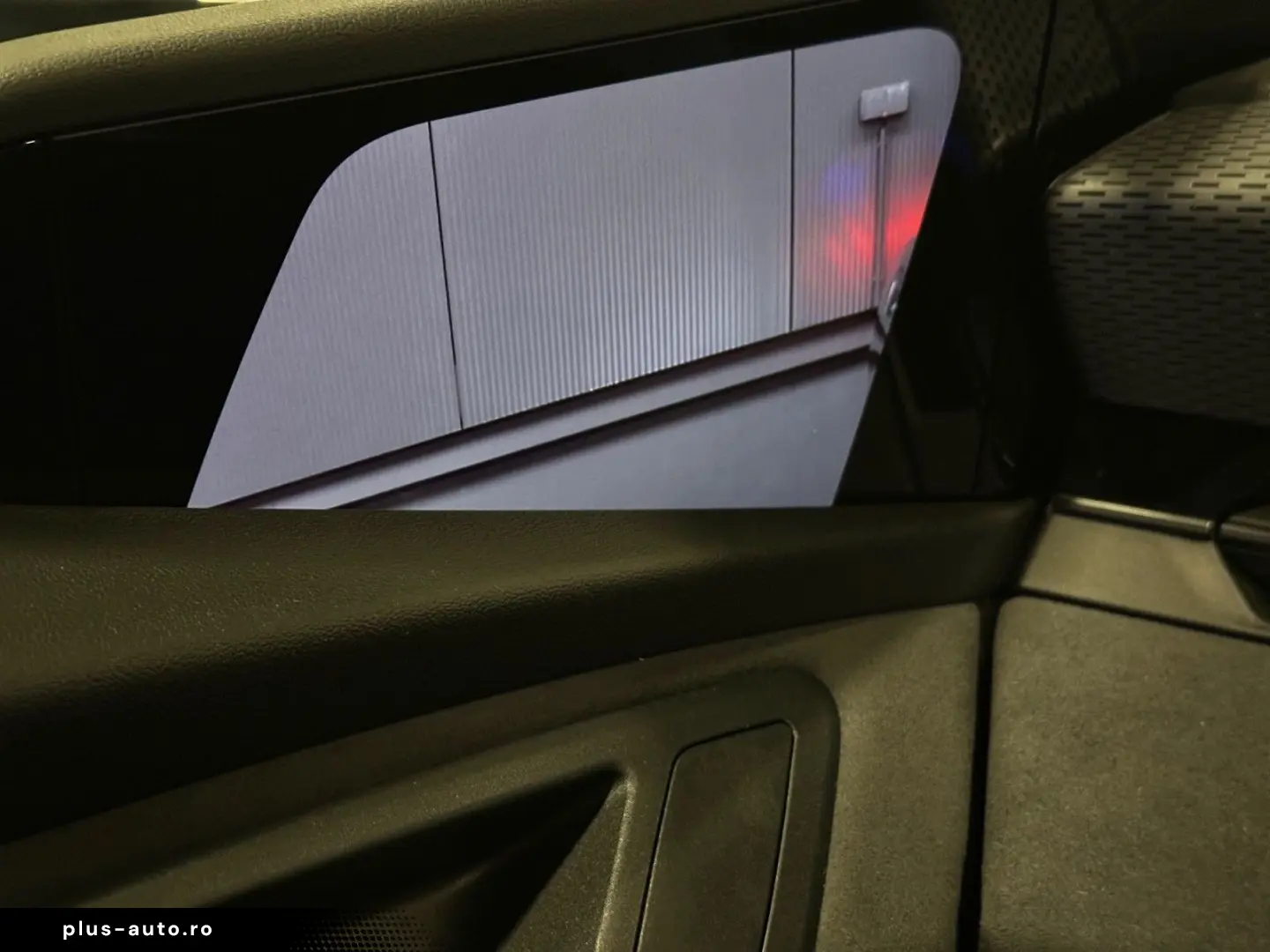 AUDI A6 e-tron Sportback Edition One S-Line 21