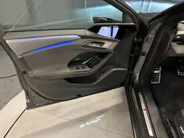 AUDI A6 e-tron Sportback Edition One S-Line 21