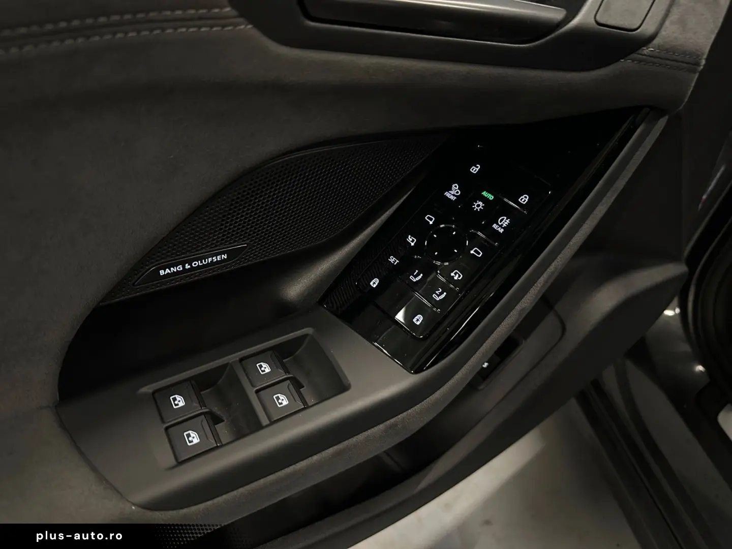 AUDI A6 e-tron Sportback Edition One S-Line 21
