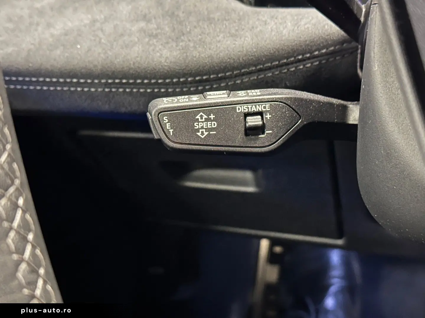 AUDI A6 e-tron Sportback Edition One S-Line 21