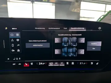AUDI A6 e-tron Sportback Edition One S-Line 21