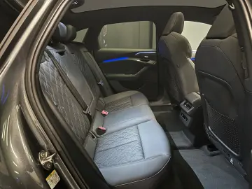AUDI A6 e-tron Sportback Edition One S-Line 21