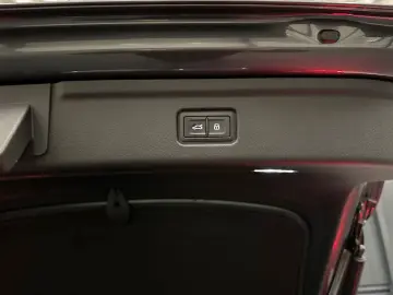 AUDI A6 e-tron Sportback Edition One S-Line 21