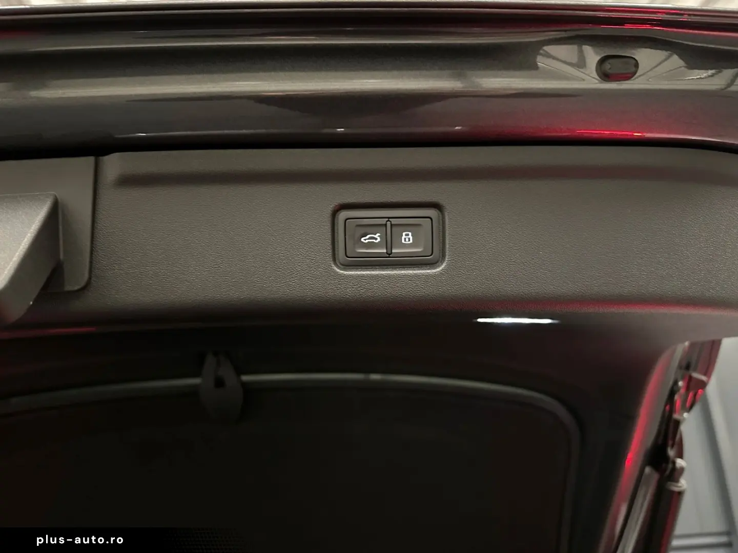 AUDI A6 e-tron Sportback Edition One S-Line 21
