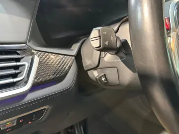 BMW X6 M Compet PANO 360 CAM HEAD UP SOFT CLOSE MWST