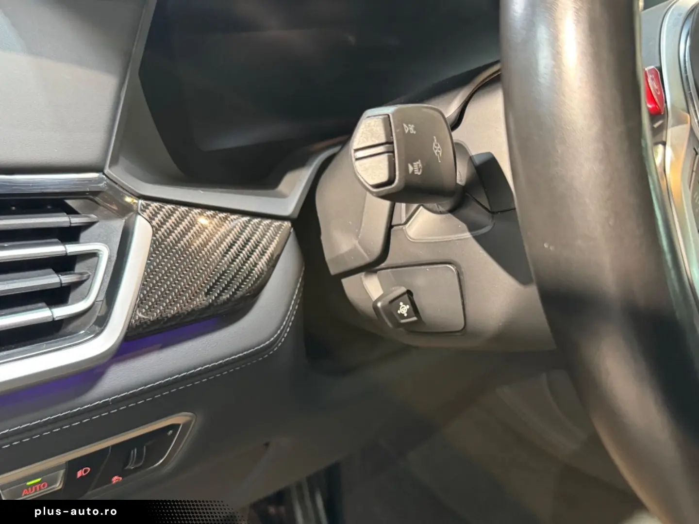 BMW X6 M Compet PANO 360 CAM HEAD UP SOFT CLOSE MWST