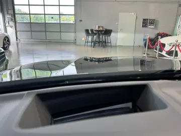 BMW X6 M Compet PANO 360 CAM HEAD UP SOFT CLOSE MWST
