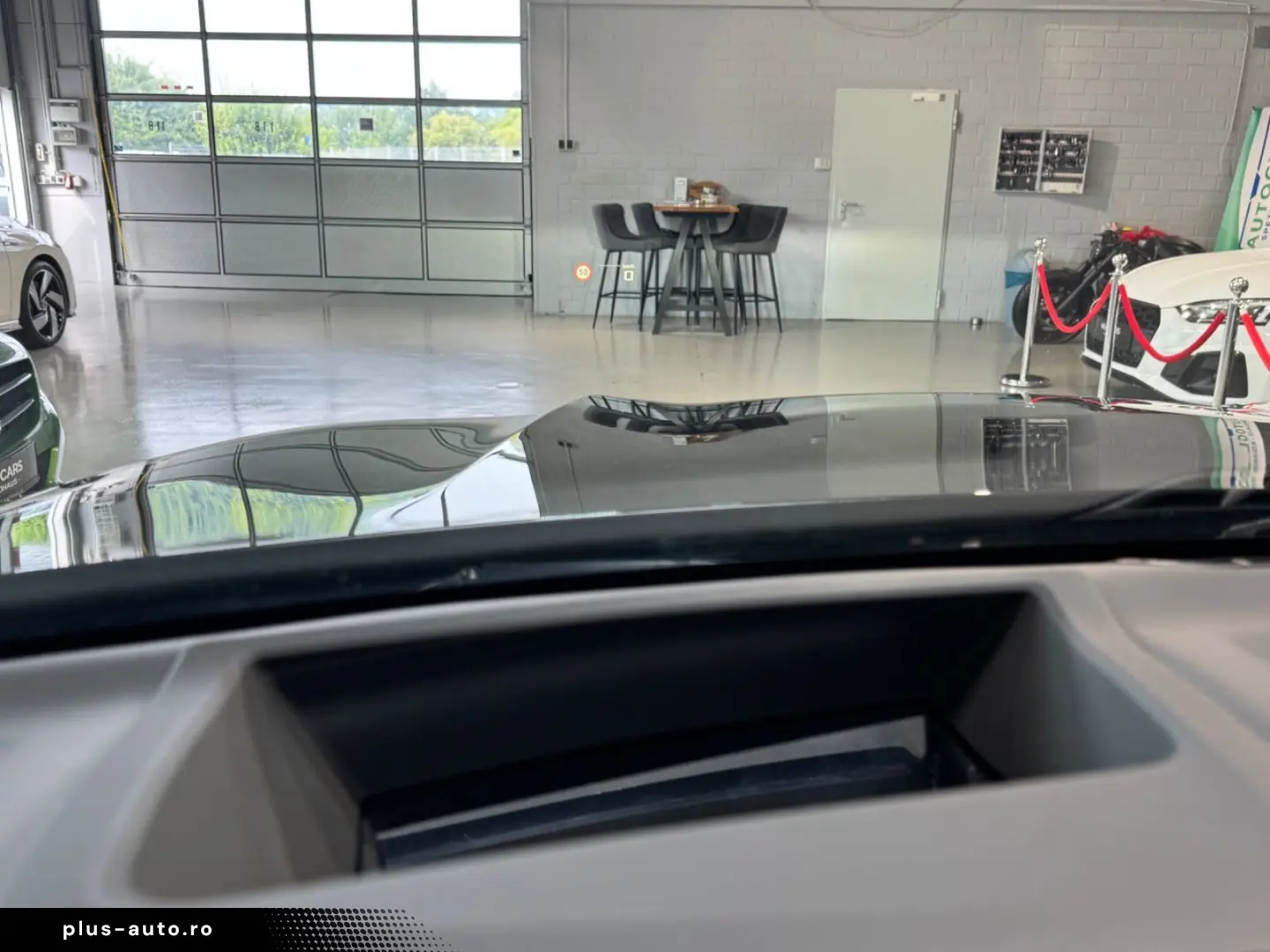 BMW X6 M Compet PANO 360 CAM HEAD UP SOFT CLOSE MWST
