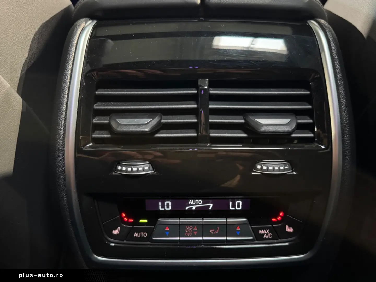 BMW X6 M Compet PANO 360 CAM HEAD UP SOFT CLOSE MWST