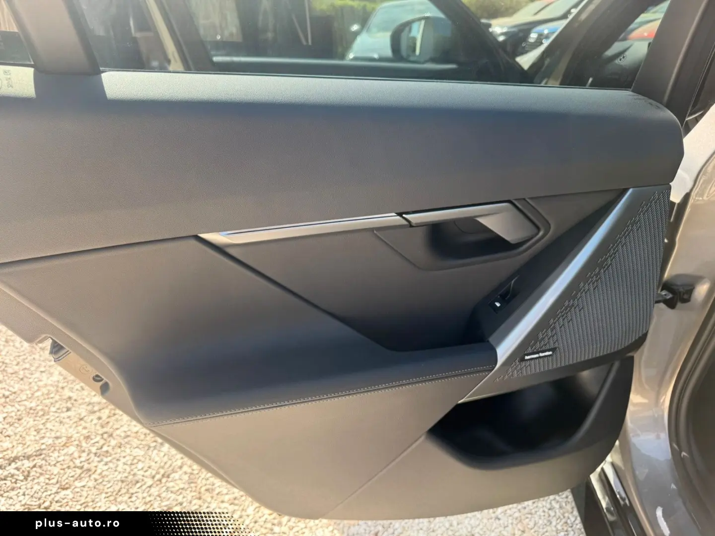 BMW 520d Lim. M-Sportpacket G60  Panorama Komfortzg.