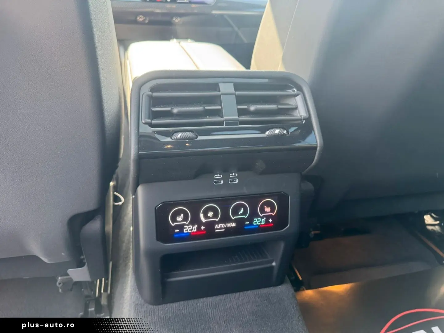 BMW 520d Lim. M-Sportpacket G60  Panorama Komfortzg.