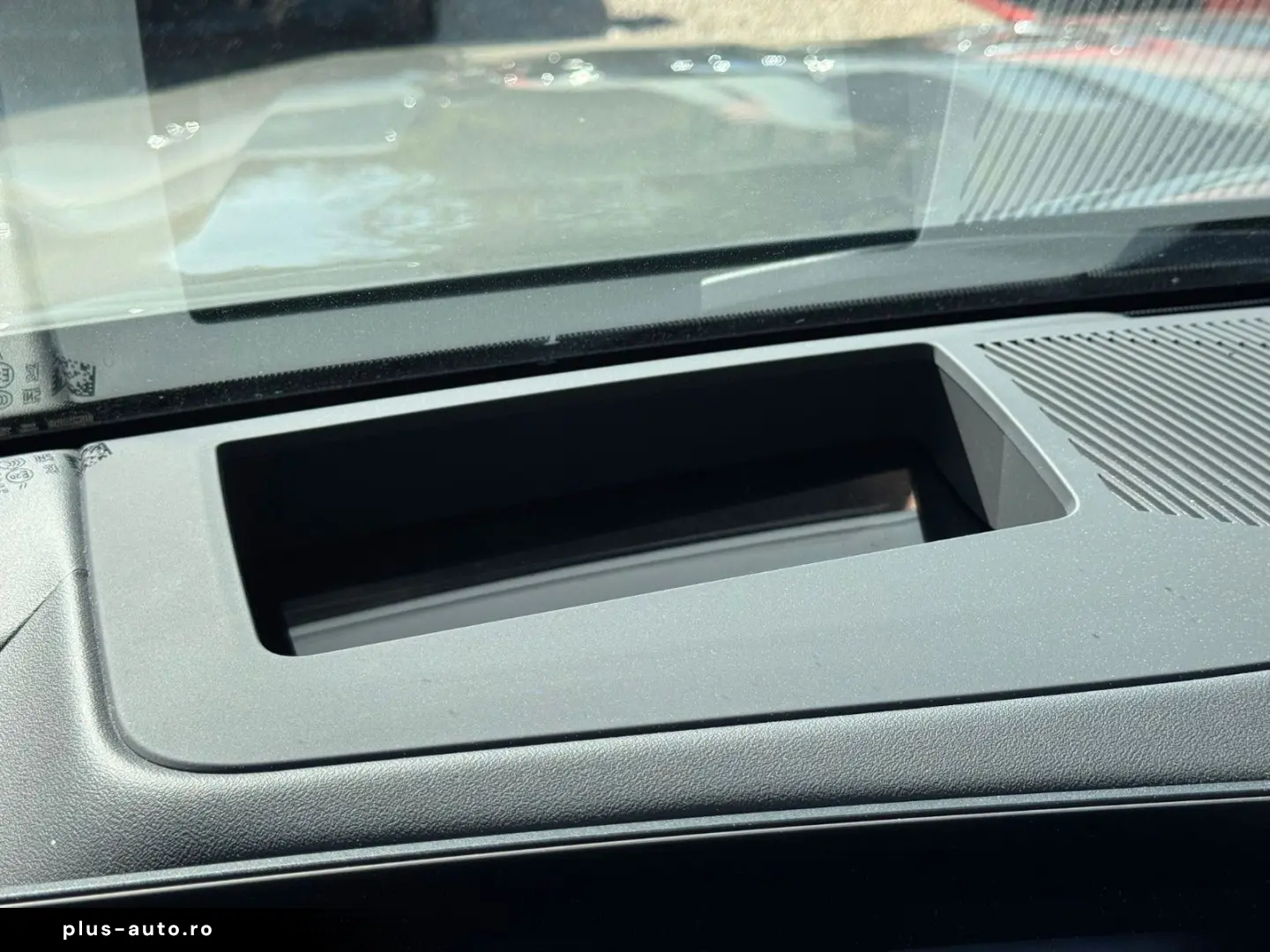 BMW 520d Lim. M-Sportpacket G60  Panorama Komfortzg.