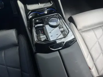 BMW 540d xDrive M Sport LiCoPro PApro ad. LED DAPro