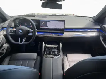 BMW 540d xDrive M Sport LiCoPro PApro ad. LED DAPro