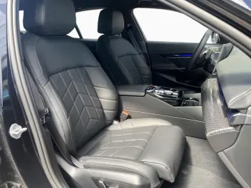 BMW 540d xDrive M Sport LiCoPro PApro ad. LED DAPro